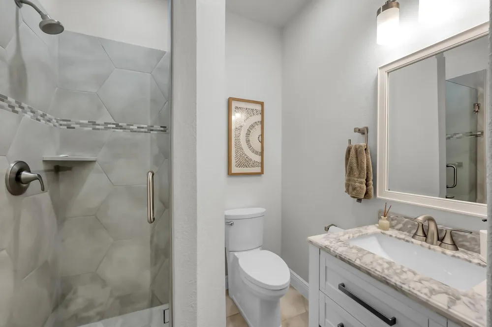98 Lindenberry Circle The Woodlands, TX 77389