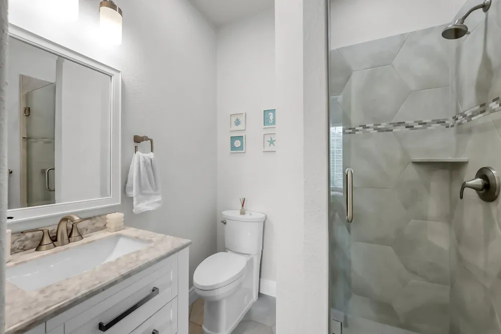 98 Lindenberry Circle The Woodlands, TX 77389