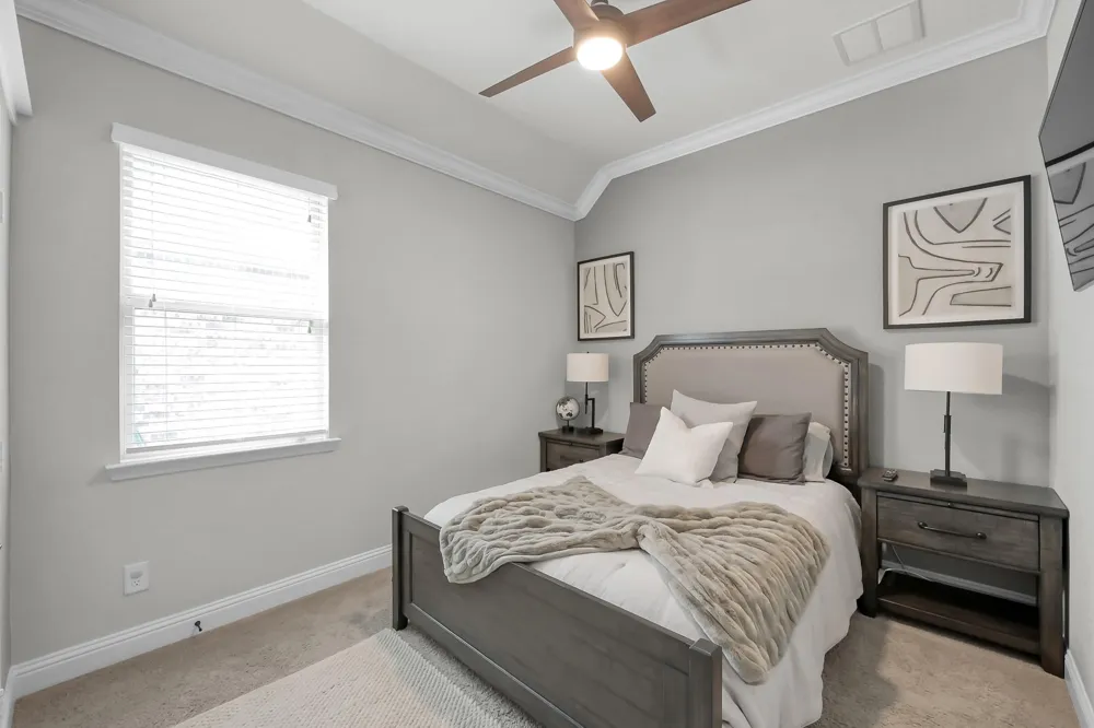 98 Lindenberry Circle The Woodlands, TX 77389