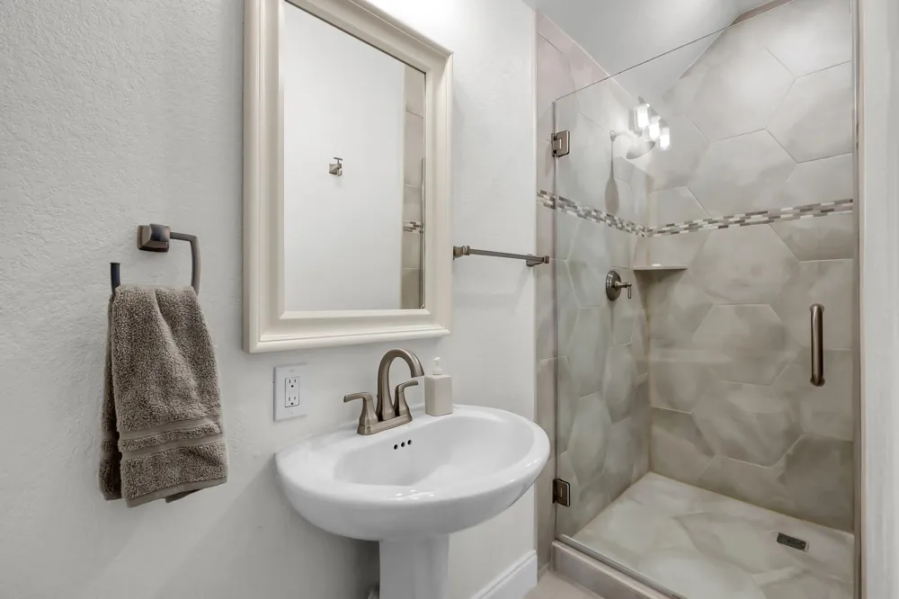 98 Lindenberry Circle The Woodlands, TX 77389