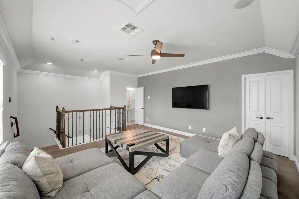98 Lindenberry Circle The Woodlands, TX 77389