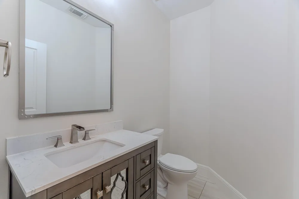 7 Stickley Court The Woodlands, TX 77382