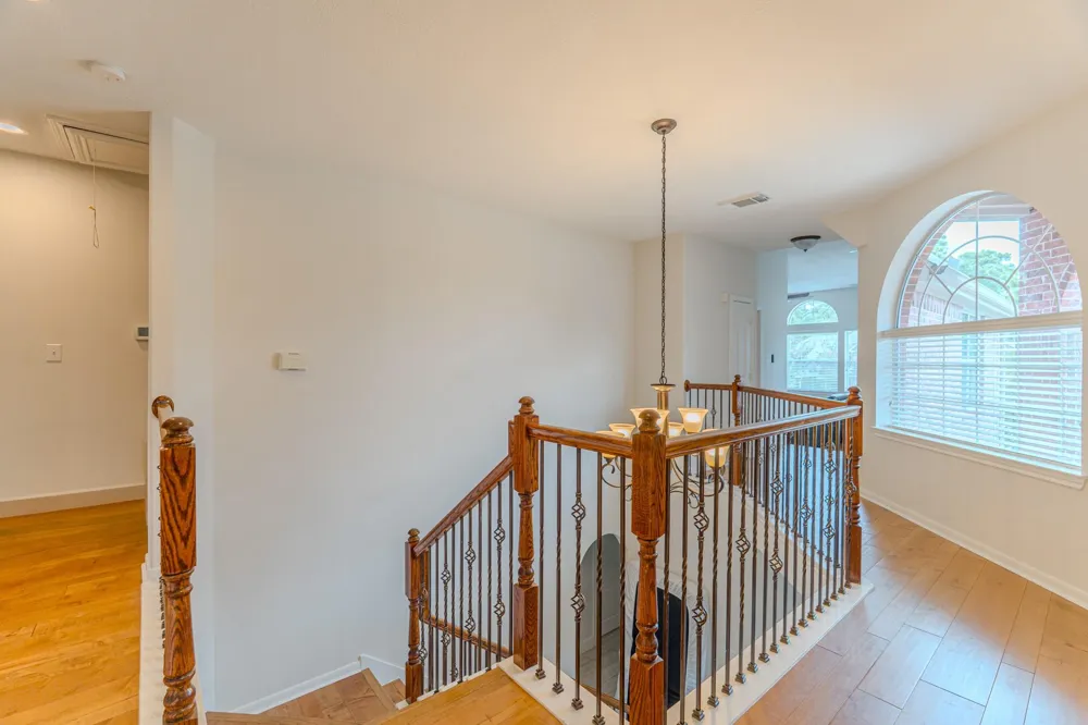 7 Stickley Court The Woodlands, TX 77382