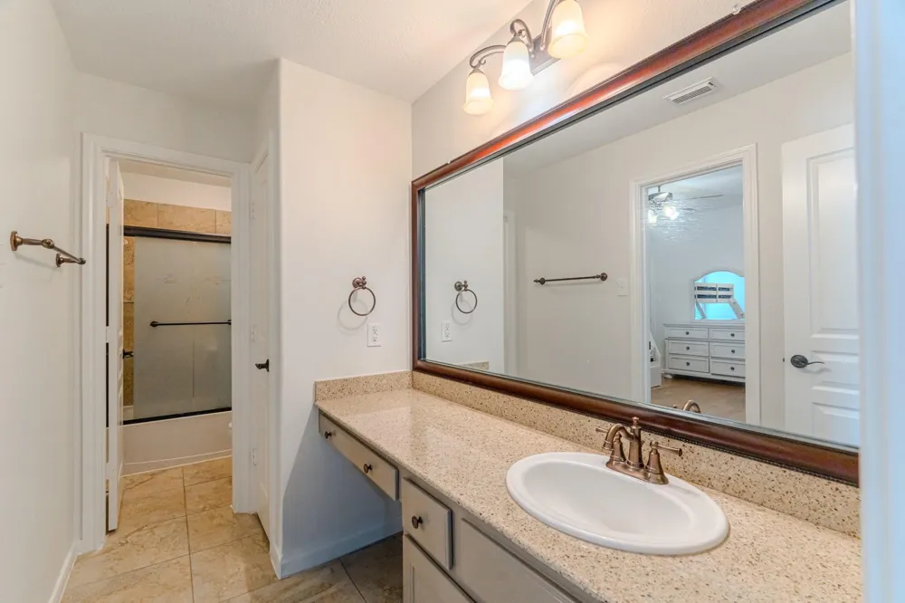 7 Stickley Court The Woodlands, TX 77382