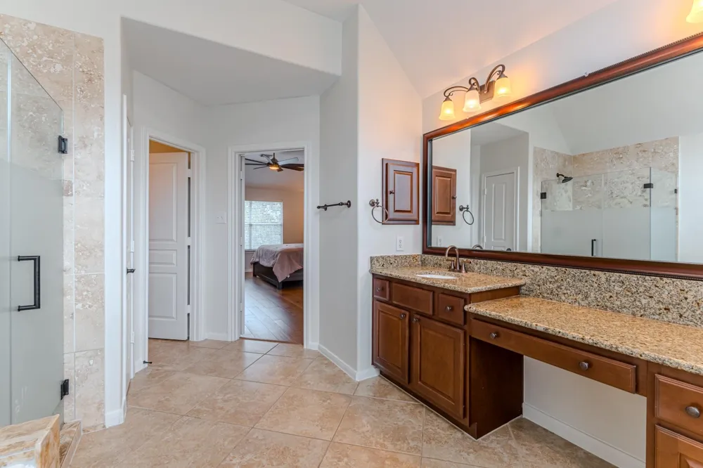 7 Stickley Court The Woodlands, TX 77382
