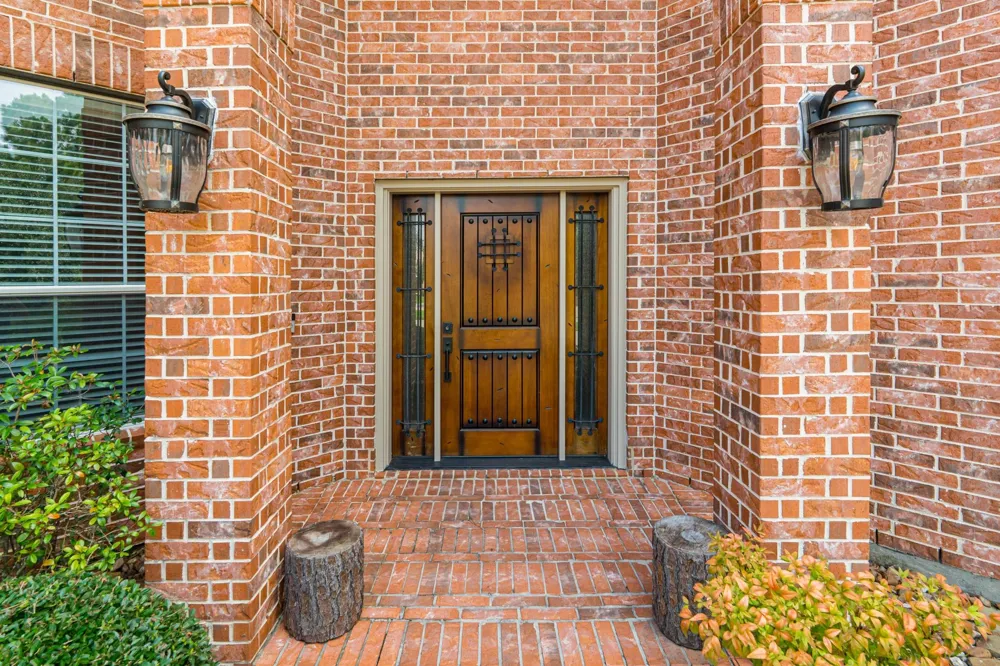 7 Stickley Court The Woodlands, TX 77382
