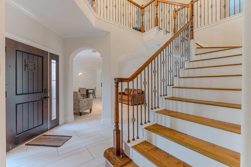 7 Stickley Court The Woodlands, TX 77382