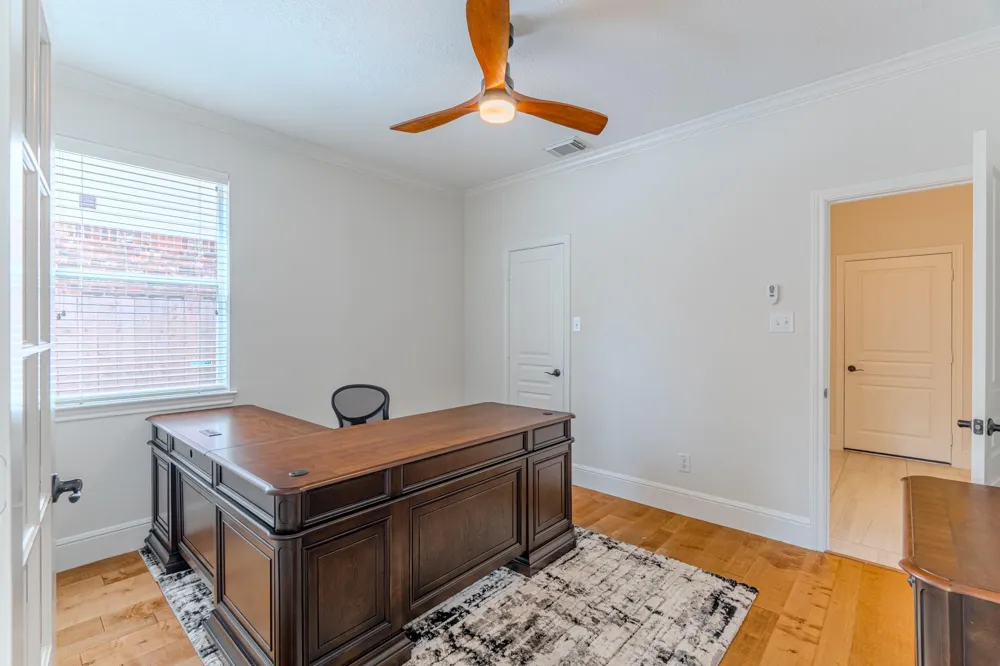 7 Stickley Court The Woodlands, TX 77382