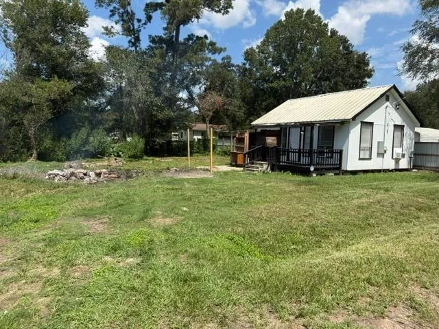 25775 Marella Drive New Caney, TX 77357