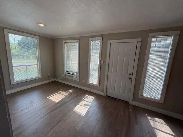 25775 Marella Drive New Caney, TX 77357