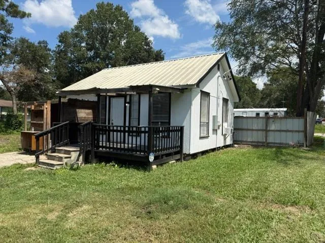 25775 Marella Drive New Caney, TX 77357