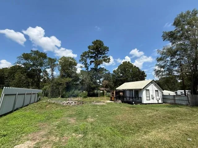 25775 Marella Drive New Caney, TX 77357