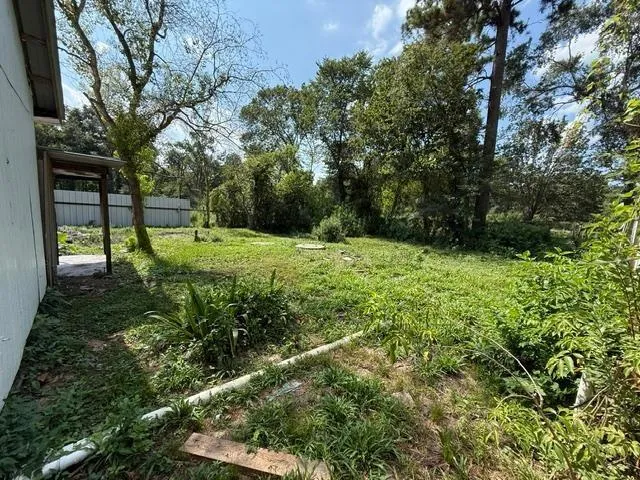 25775 Marella Drive New Caney, TX 77357
