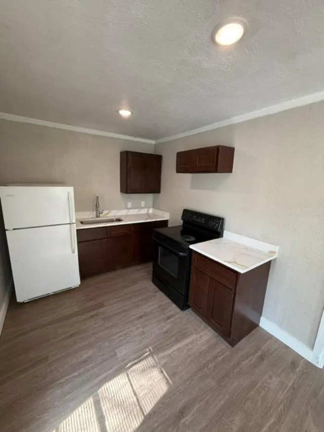 25775 Marella Drive New Caney, TX 77357