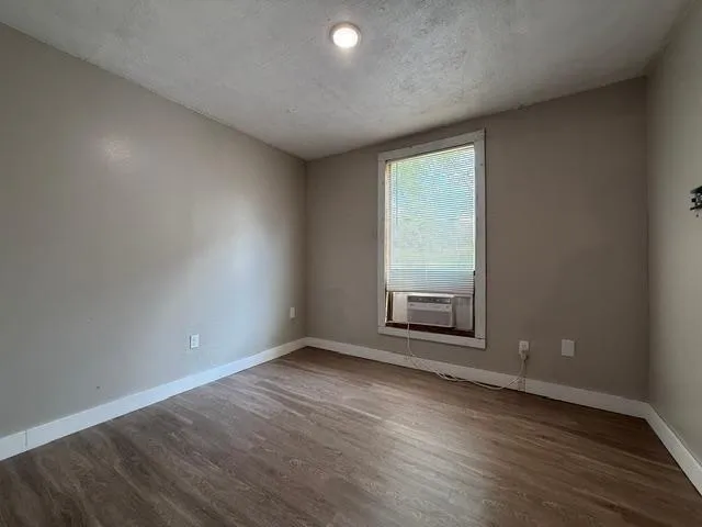 25775 Marella Drive New Caney, TX 77357
