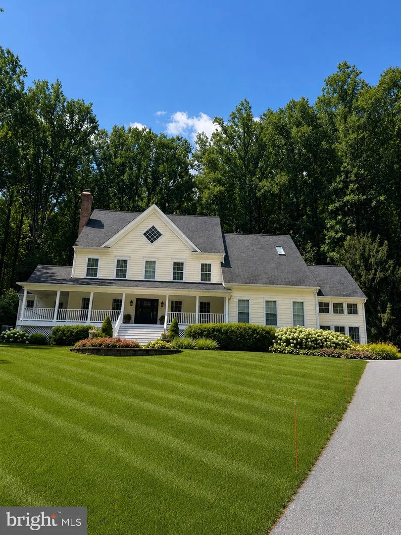 13767 LAKESIDE DRIVE Clarksville, MD 21029
