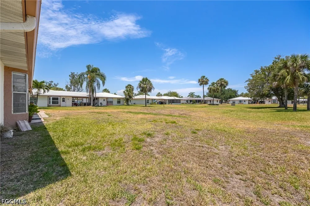 Oakmont Parkway Lehigh Acres, FL 33936