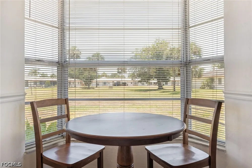 Oakmont Parkway Lehigh Acres, FL 33936