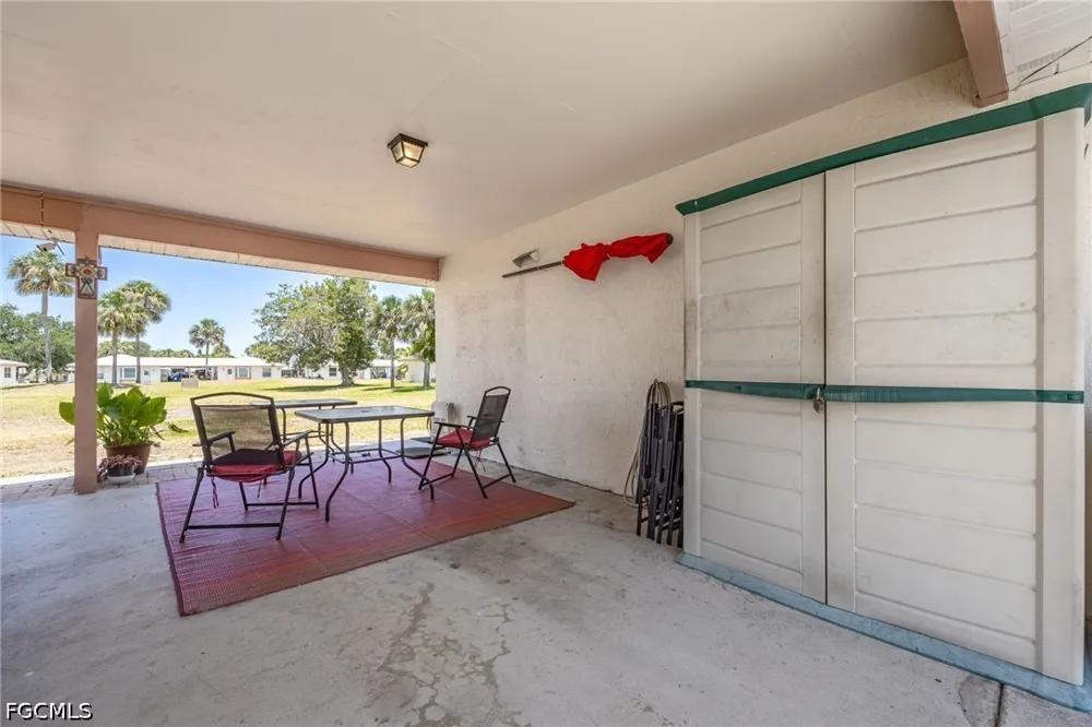 Oakmont Parkway Lehigh Acres, FL 33936