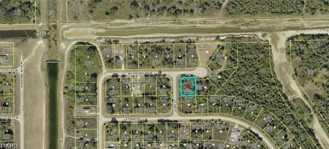 Westboro Loop
