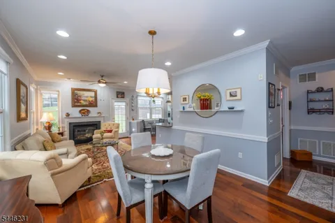 1 Ashley Ct