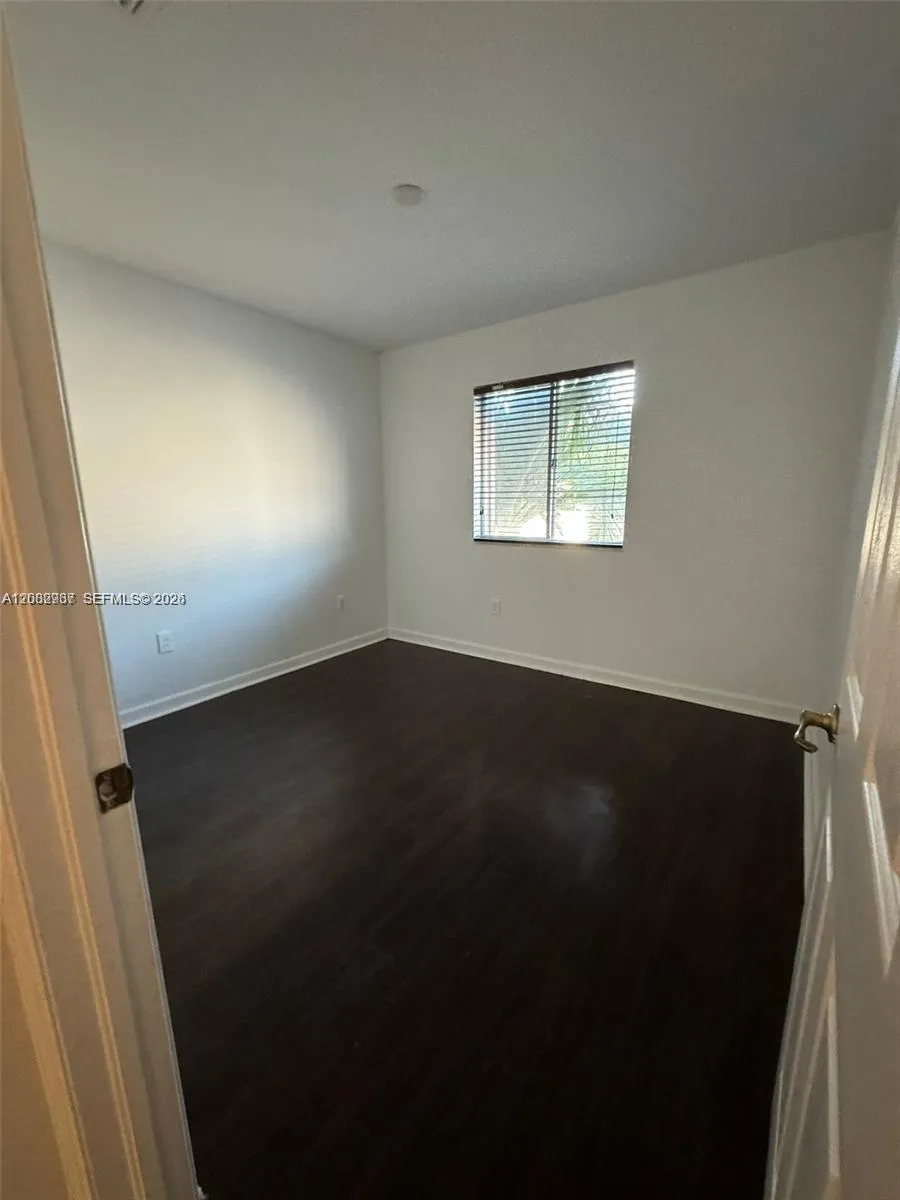 5759 NW 113th Ct #5759 Doral, FL 33178
