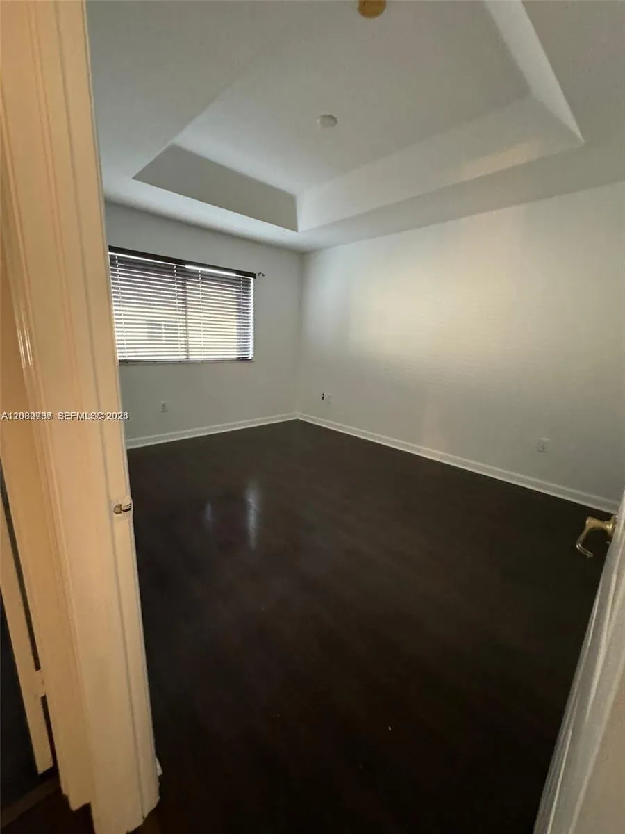 5759 NW 113th Ct #5759 Doral, FL 33178
