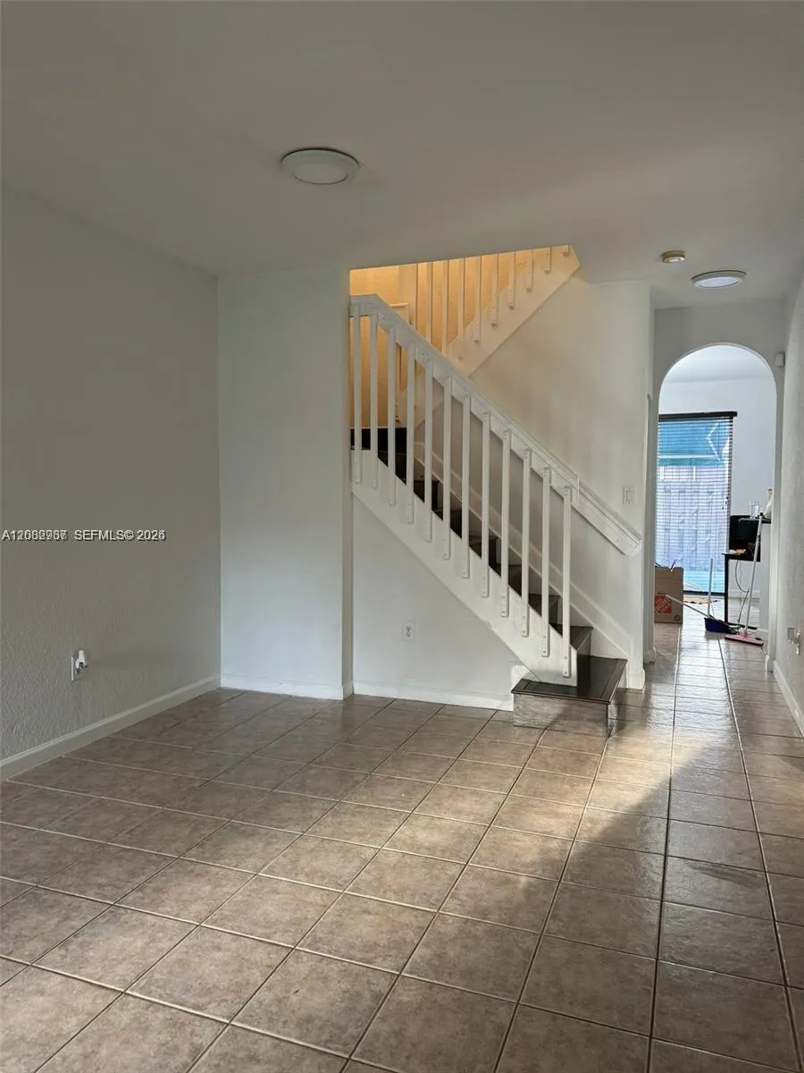 5759 NW 113th Ct #5759 Doral, FL 33178