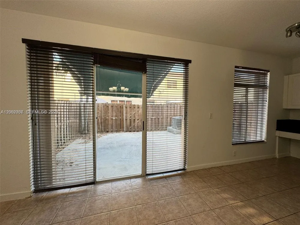 5759 NW 113th Ct #5759 Doral, FL 33178