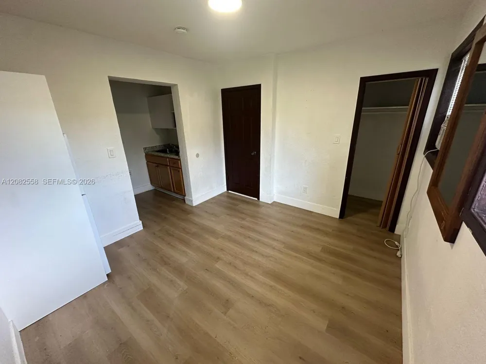 785 NW 96th St #2 Miami, FL 33150