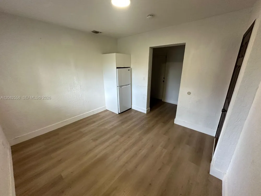 785 NW 96th St #2 Miami, FL 33150
