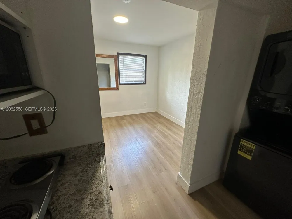785 NW 96th St #2 Miami, FL 33150