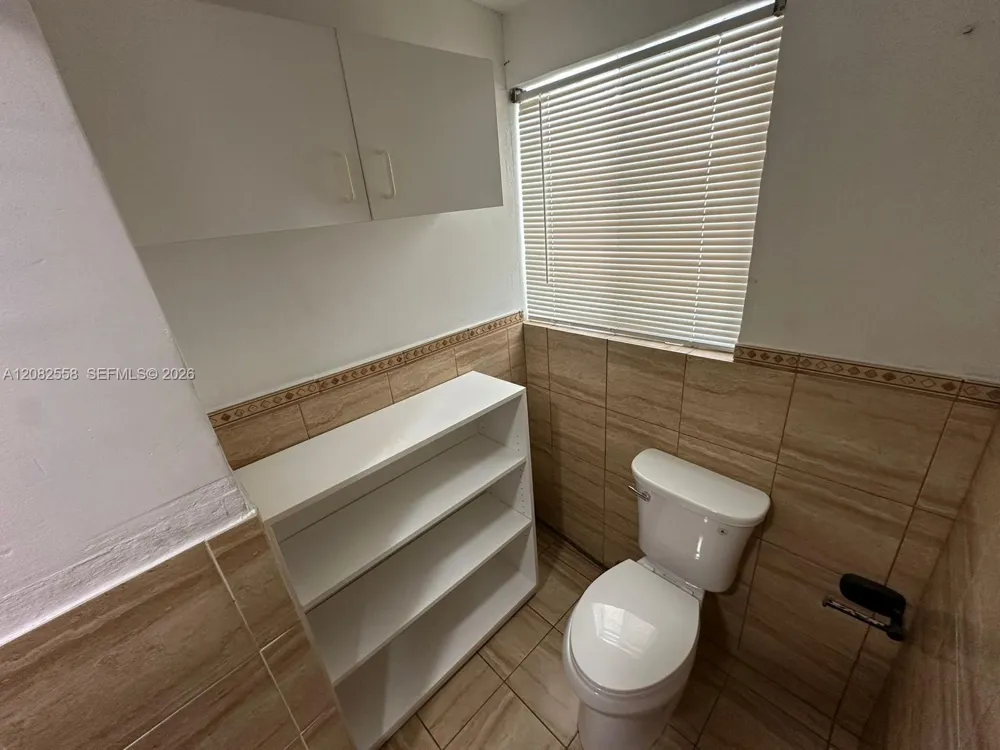 785 NW 96th St #2 Miami, FL 33150