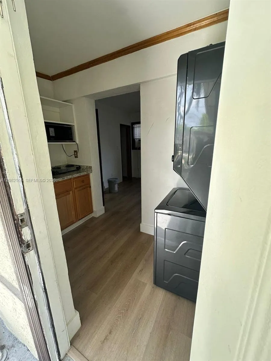 785 NW 96th St #2 Miami, FL 33150