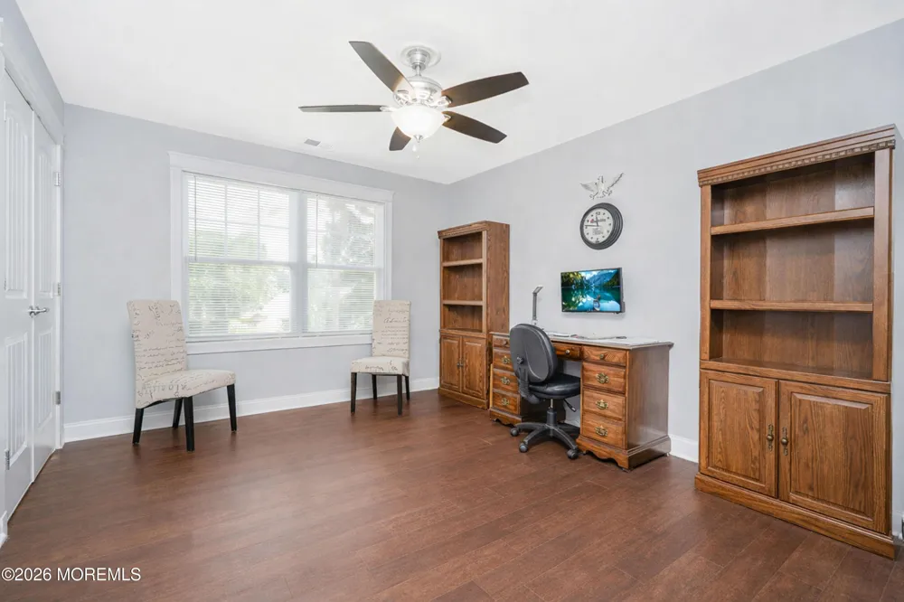 741 Beach Avenue Beachwood, NJ 08722