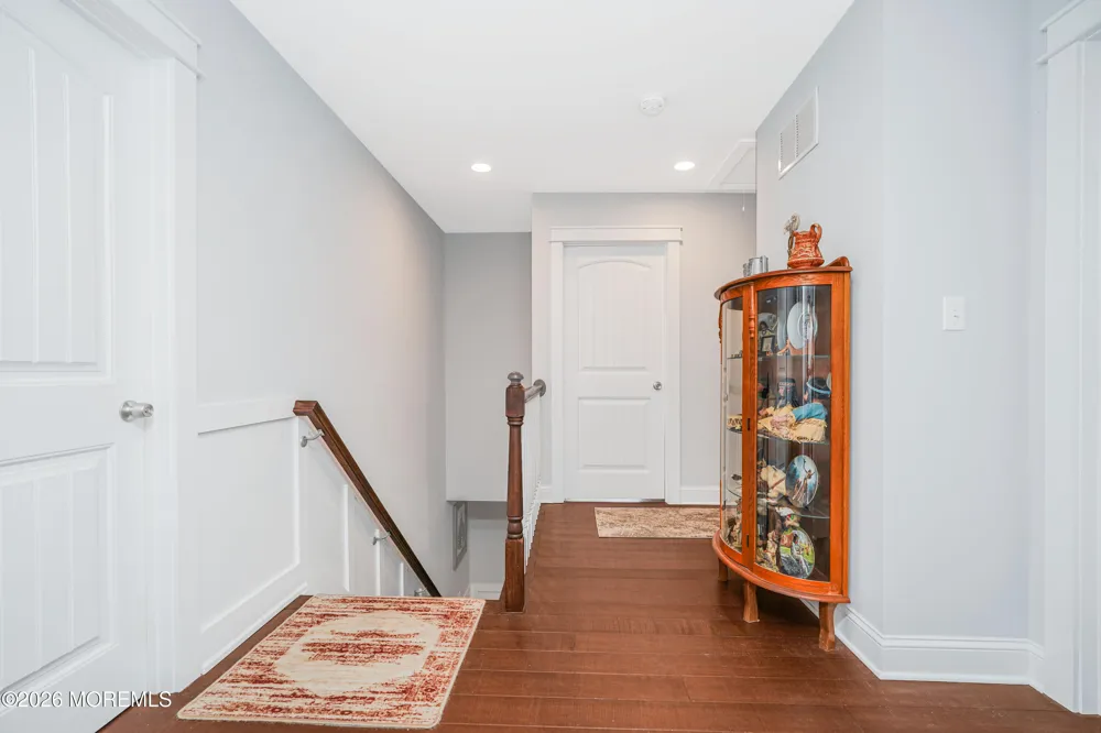 741 Beach Avenue Beachwood, NJ 08722