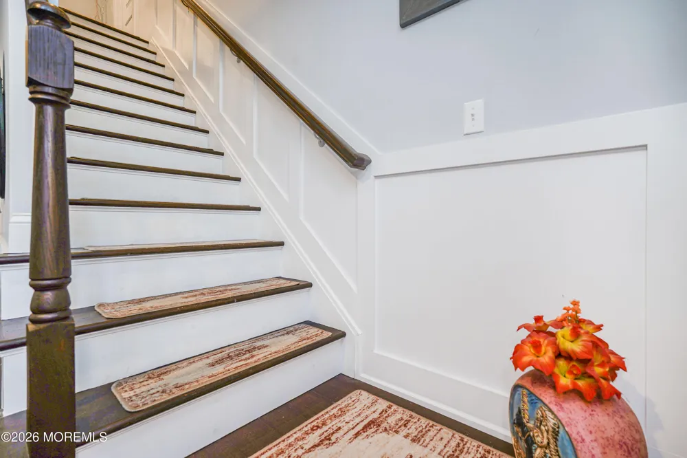 741 Beach Avenue Beachwood, NJ 08722