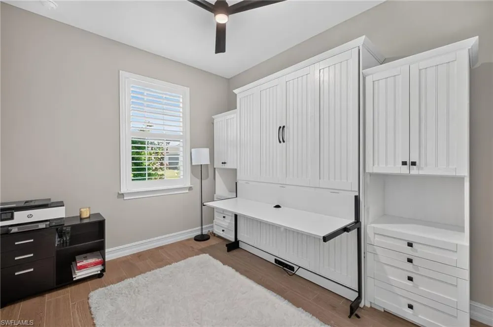 1108 ENBROOK LOOP Naples, FL 34114