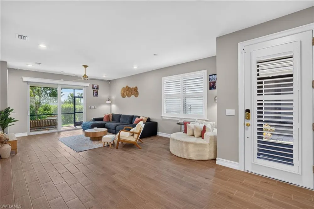 1108 ENBROOK LOOP Naples, FL 34114