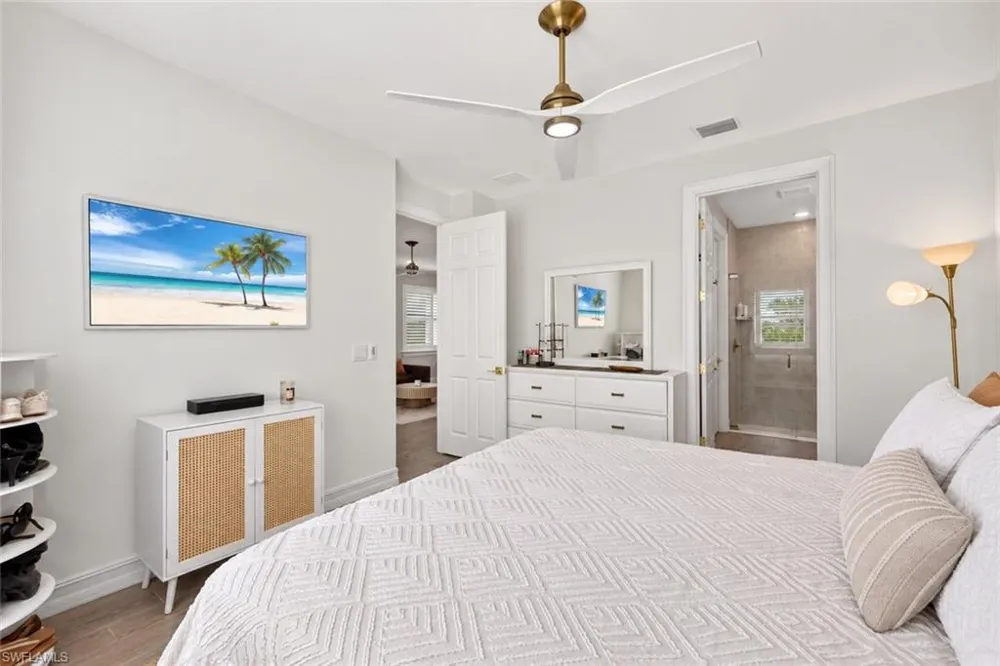 1108 ENBROOK LOOP Naples, FL 34114