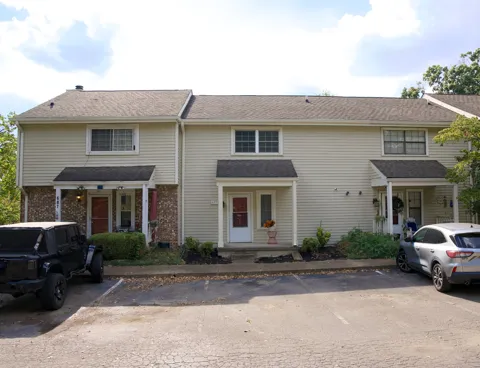 689 Longhunter Ct