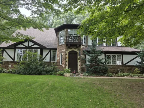 5163 Burning Tree Road