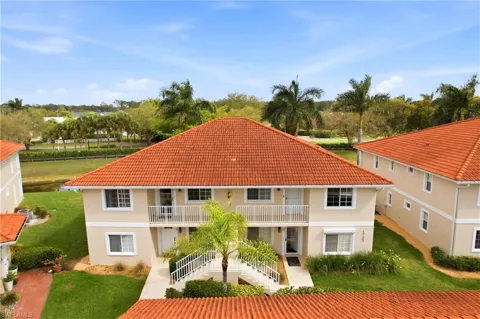 1723 Reuven Circle #2004