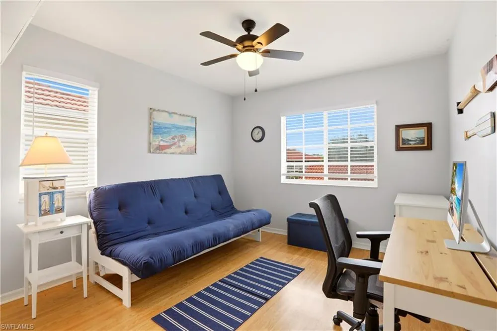 1723 Reuven Circle #2004 Naples, FL 34112