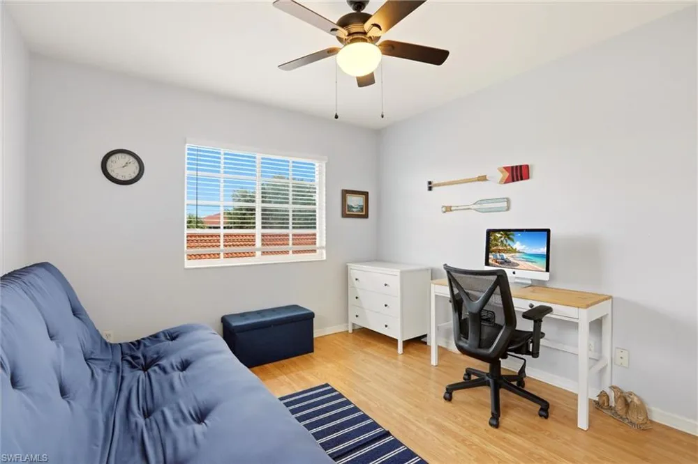 1723 Reuven Circle #2004 Naples, FL 34112