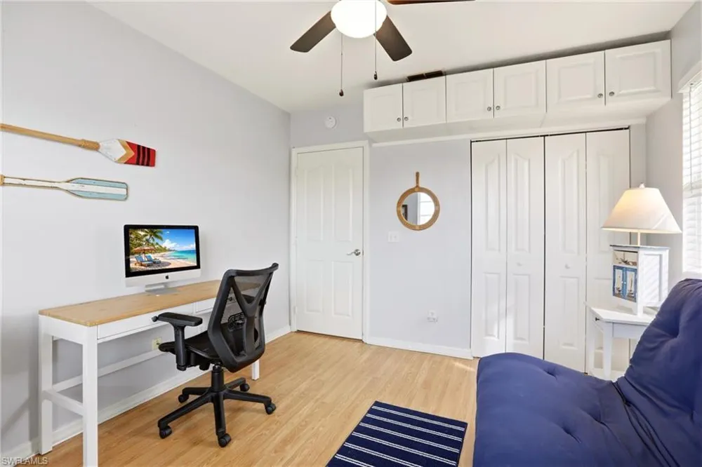 1723 Reuven Circle #2004 Naples, FL 34112