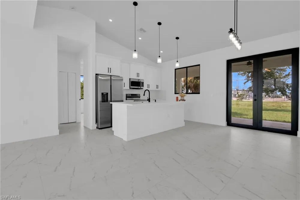 831 Bently Street E Lehigh Acres, FL 33974