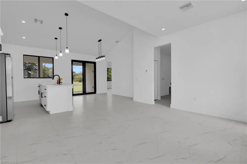 831 Bently Street E Lehigh Acres, FL 33974
