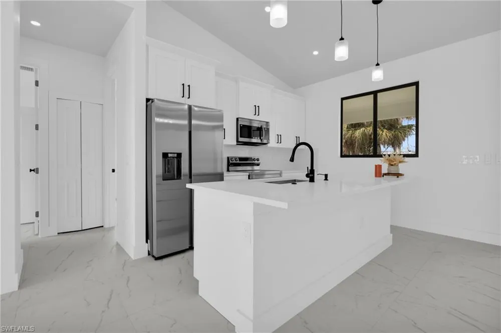 831 Bently Street E Lehigh Acres, FL 33974