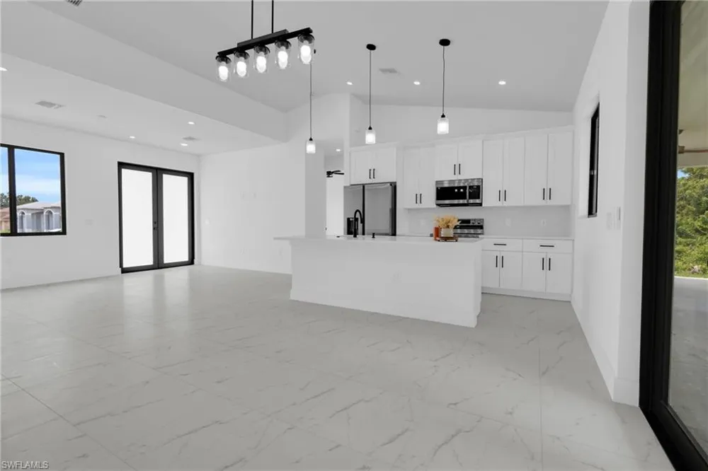 831 Bently Street E Lehigh Acres, FL 33974